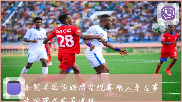 东契奇因伤缺席常规赛湖人季后赛希望骤减前景堪忧