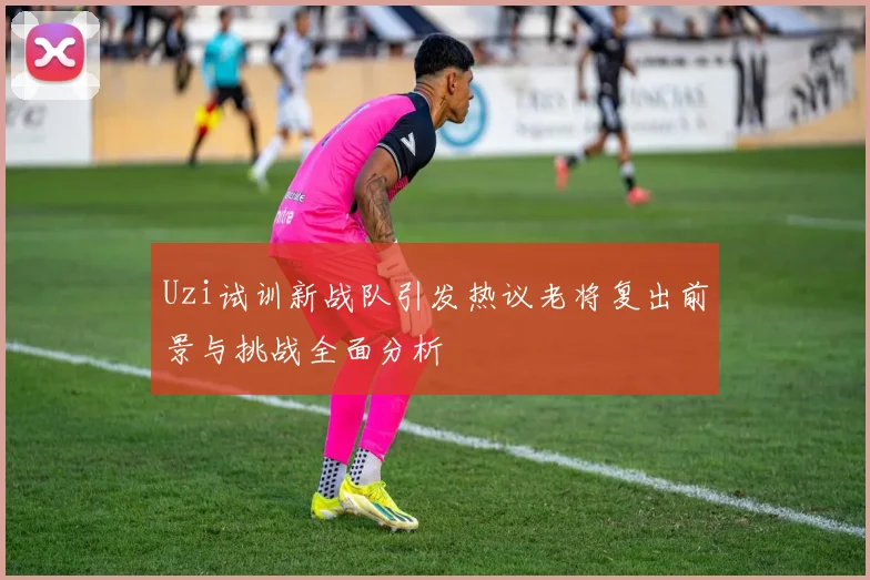 Uzi试训新战队引发热议老将复出前景与挑战全面分析